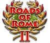 rome 2 tips|3 Tips & Tricks To INSTANTLY Make You Better At Rome 2.
